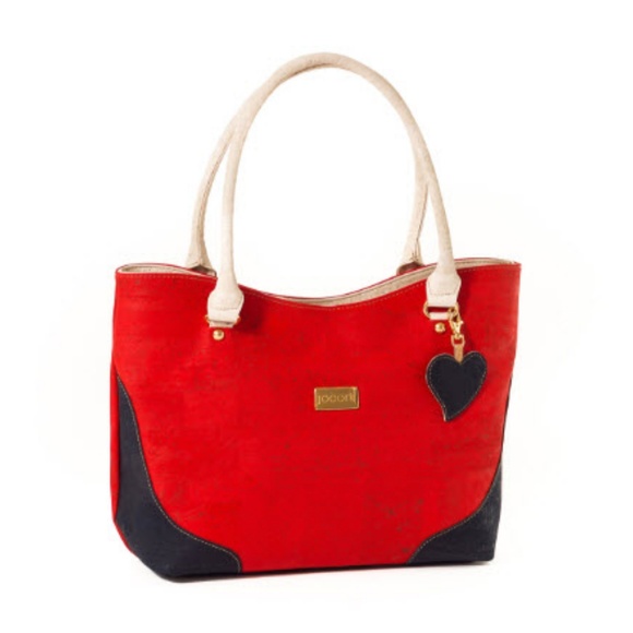 Meet your Posher, Raluca - Picture 3 of 8